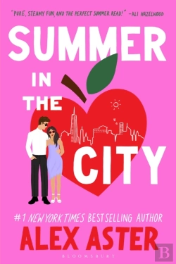 Bertrand.pt - Summer In The City