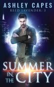 Summer In The City