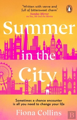 Bertrand.pt - Summer In The City