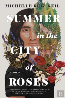 Bertrand.pt - Summer In The City Of Roses