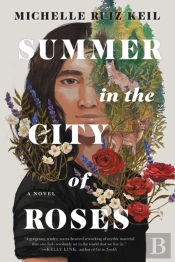 Summer In The City Of Roses