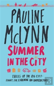 Summer In The City