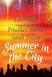 Summer In The City