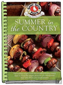 Bertrand.pt - Summer In The Country