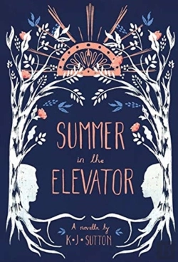 Bertrand.pt - Summer In The Elevator
