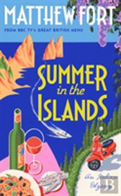 Summer In The Islands