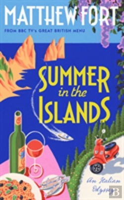 Bertrand.pt - Summer In The Islands