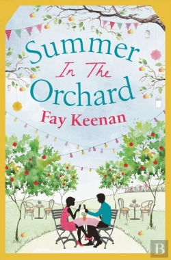 Bertrand.pt - Summer In The Orchard