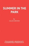 Summer In The Park