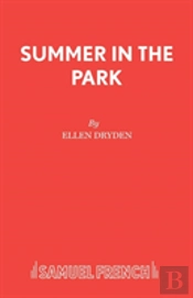 Summer In The Park