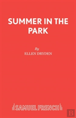 Bertrand.pt - Summer In The Park