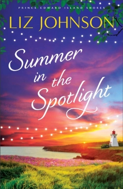 Bertrand.pt - Summer In The Spotlight