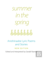 Summer In The Spring