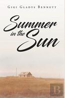 Summer In The Sun