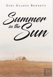 Summer In The Sun