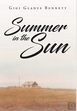 Bertrand.pt - Summer In The Sun