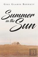 Summer In The Sun