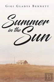 Summer In The Sun