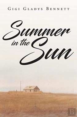 Bertrand.pt - Summer In The Sun