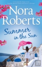 Summer in the Sun