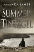 Summer In Tintagel