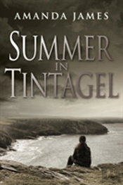 Summer In Tintagel
