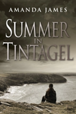 Bertrand.pt - Summer In Tintagel