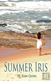 Summer Iris