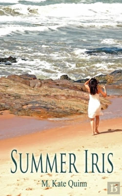 Bertrand.pt - Summer Iris