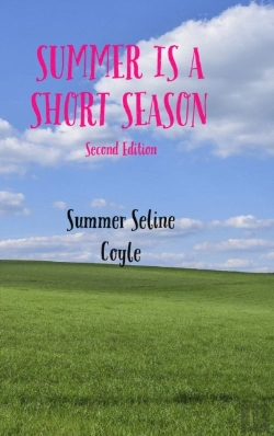 Bertrand.pt - Summer Is A Short Season