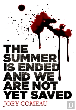 Bertrand.pt - Summer Is Ended And We Are Not Yet Saved