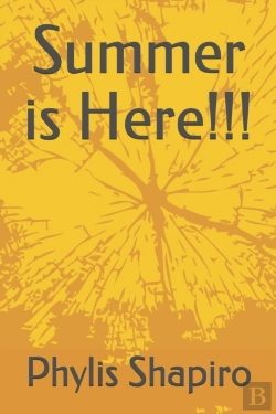 Bertrand.pt - Summer Is Here!!!