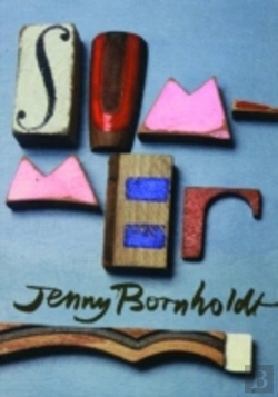 Bertrand.pt - Summer