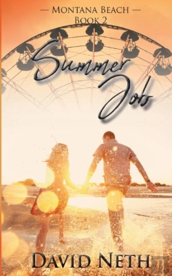 Bertrand.pt - Summer Job