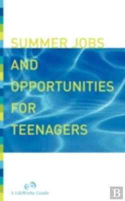 Bertrand.pt - Summer Jobs And Opportunities For Teenagers