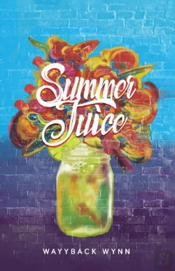 Bertrand.pt - Summer Juice