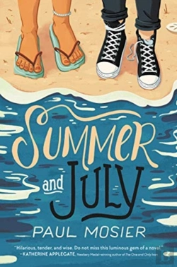 Bertrand.pt - Summer July Pb