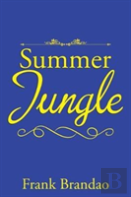 Summer Jungle