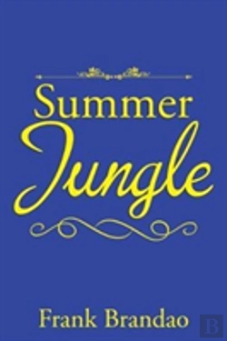 Bertrand.pt - Summer Jungle