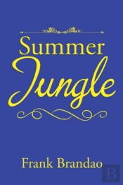 Summer Jungle