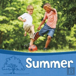 Bertrand.pt - Summer