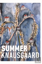 Summer