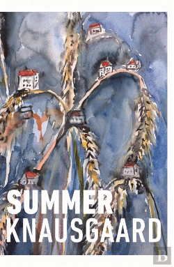 Bertrand.pt - Summer