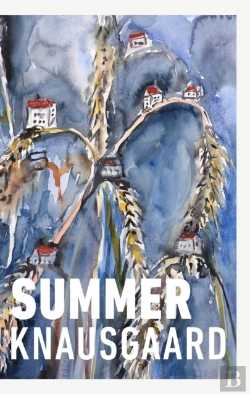 Bertrand.pt - Summer