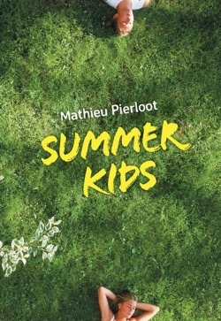 Bertrand.pt - Summer Kids