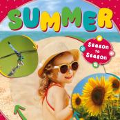 Summer