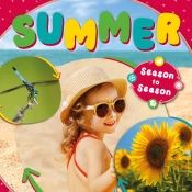 Summer