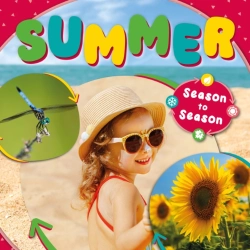 Bertrand.pt - Summer