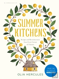 Bertrand.pt - Summer Kitchens