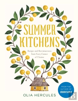 Bertrand.pt - Summer Kitchens
